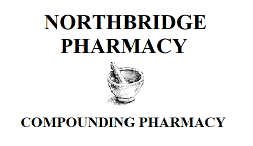 Northbridge Pharmacy